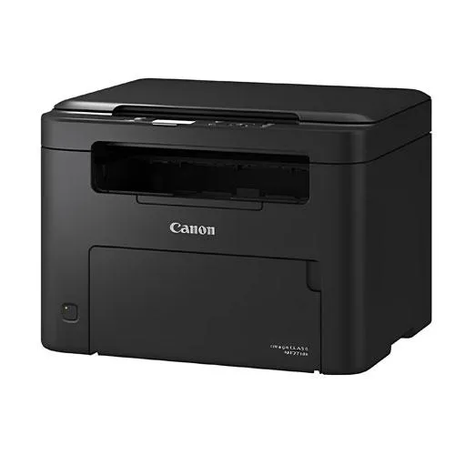 Canon ImageCLASS LBP121dn Laser Printer price in Chennai, tamilnadu, kerala, bangalore