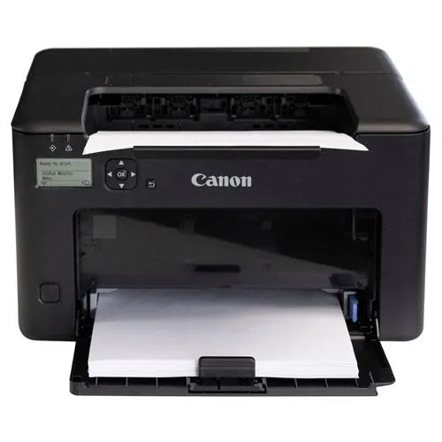 Canon ImageCLASS LBP122dw Laser Printer price in Chennai, tamilnadu, kerala, bangalore