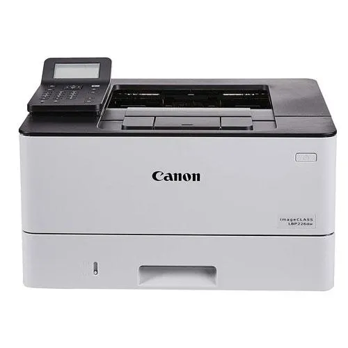 Canon ImageCLASS LBP223dw Laser Printer Price in Chennai, tamilnadu, kerala, bangalore