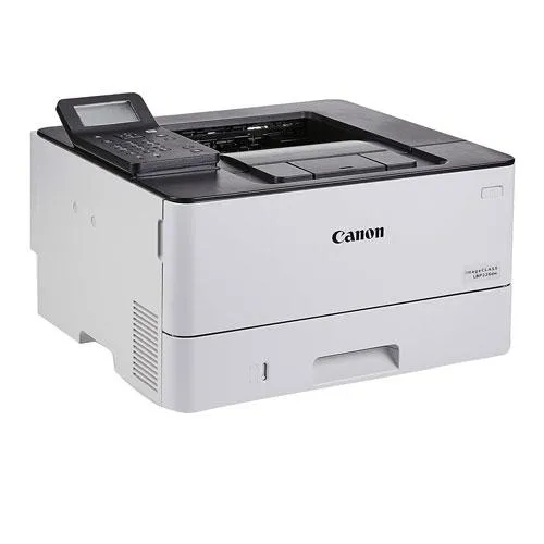 Canon ImageCLASS LBP243dw Laser Printer price in Chennai, tamilnadu, kerala, bangalore