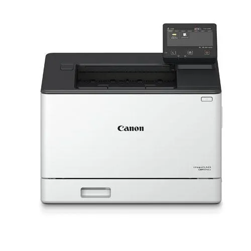 Canon ImageCLASS LBP248x Laser Printer price in Chennai, tamilnadu, kerala, bangalore