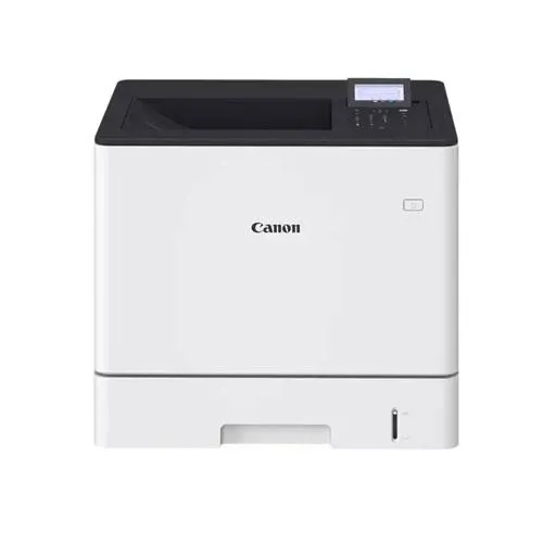 Canon ImageCLASS LBP361dw Laser Printer price in Chennai, tamilnadu, kerala, bangalore