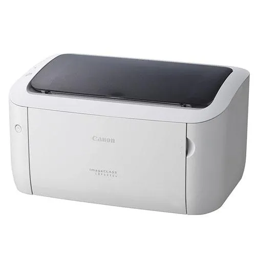 Canon ImageCLASS LBP6030w Laser Printer price in Chennai, tamilnadu, kerala, bangalore