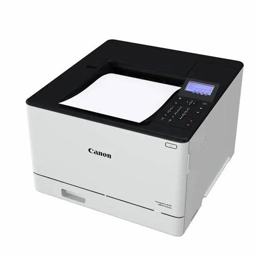 Canon ImageCLASS LBP673Cdw Laser Printer price in Chennai, tamilnadu, kerala, bangalore