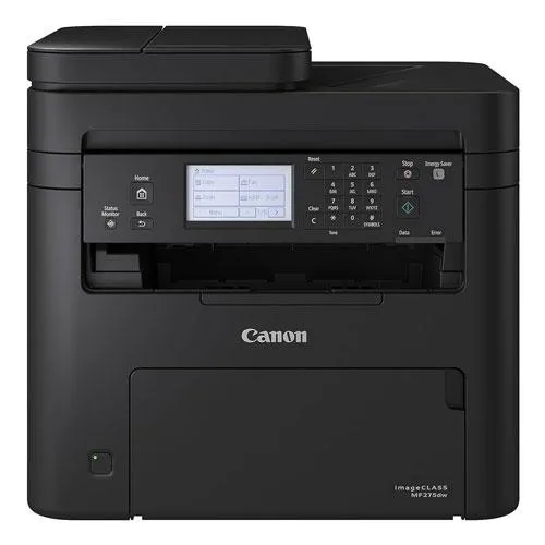 Canon ImageCLASS MF274dn Laser Printer price in Chennai, tamilnadu, kerala, bangalore