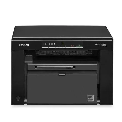 Canon ImageCLASS MF3010 Laser Printer price in Chennai, tamilnadu, kerala, bangalore