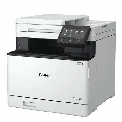 Canon ImageCLASS MF752Cdw Laser Printer price in Chennai, tamilnadu, kerala, bangalore