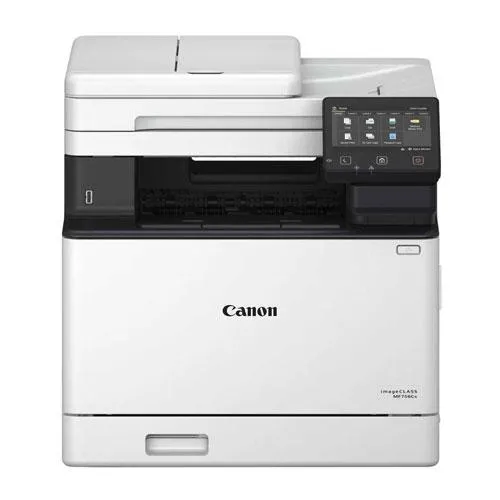 Canon ImageCLASS MF756Cx Laser Printer price in Chennai, tamilnadu, kerala, bangalore