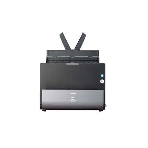 Canon imageFormula DR C225 Document Scanner price in Chennai, tamilnadu, kerala, bangalore