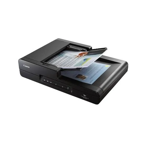 Canon imageFORMULA DR F120 Document Scanner price in Chennai, tamilnadu, kerala, bangalore