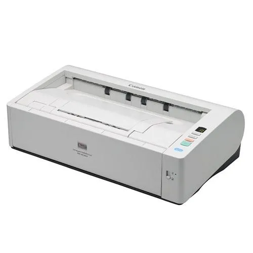 Canon ImageFORMULA DR M1060II Document Scanner price in Chennai, tamilnadu, kerala, bangalore