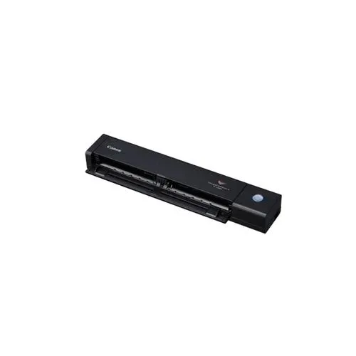 Canon imageFORMULA P 208II Scanner price in Chennai, tamilnadu, kerala, bangalore