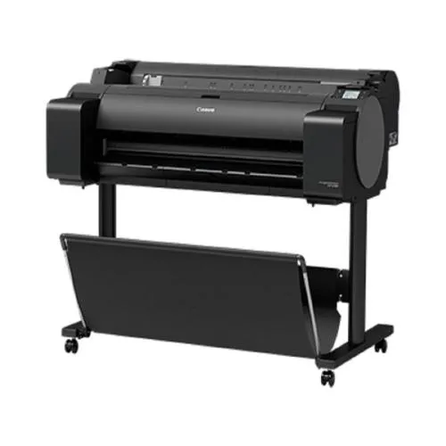 Canon ImagePROGRAF GP 5300 2GB Printer price in Chennai, tamilnadu, kerala, bangalore