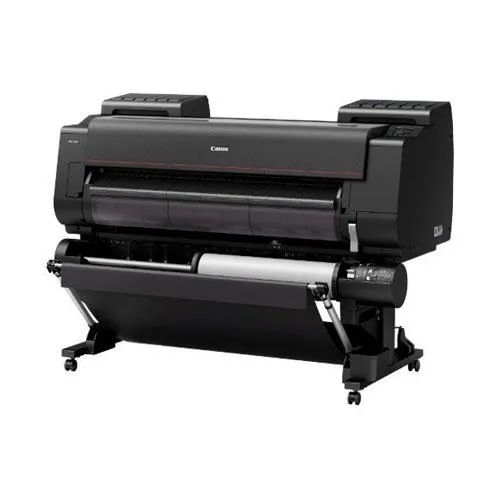 Canon ImagePROGRAF PRO 541 3GB RAM Printer price in Chennai, tamilnadu, kerala, bangalore