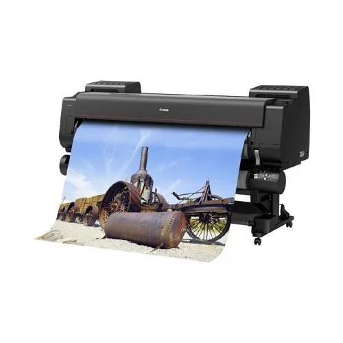 Canon ImagePROGRAF PRO 561 3GB RAM Printer price in Chennai, tamilnadu, kerala, bangalore