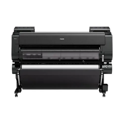 Canon ImagePROGRAF PRO 561S 3GB Printer price in Chennai, tamilnadu, kerala, bangalore