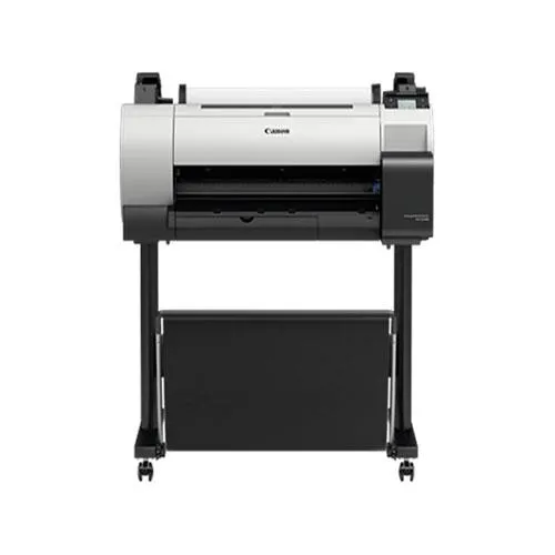 Canon ImagePROGRAF TA 5200 2GB RAM Printer Price in Chennai, tamilnadu, kerala, bangalore