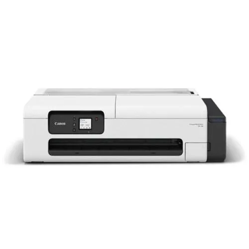 Canon ImagePROGRAF TC 20 1GB RAM Printer price in Chennai, tamilnadu, kerala, bangalore