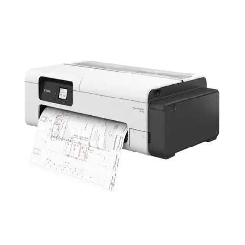 Canon ImagePROGRAF TC 20M 1GB RAM Printer price in Chennai, tamilnadu, kerala, bangalore