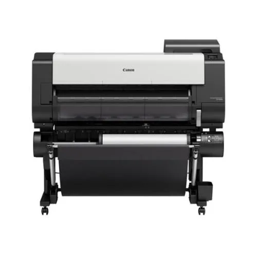 Canon ImagePROGRAF TX 5310 128GB Printer price in Chennai, tamilnadu, kerala, bangalore