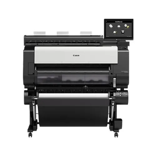 Canon ImagePROGRAF TX 5310 MFP Z36 2GB RAM Printer price in Chennai, tamilnadu, kerala, bangalore