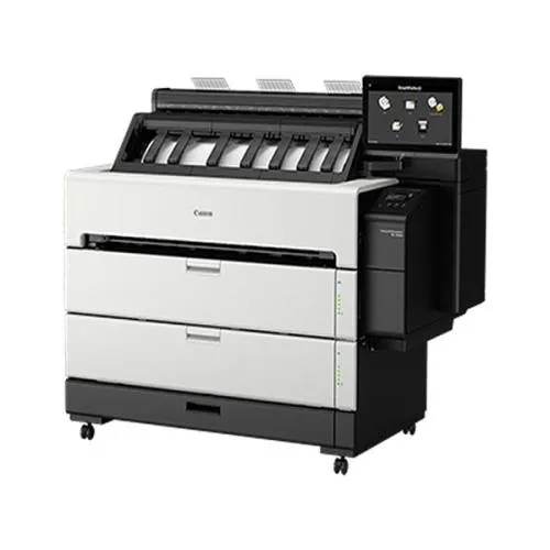 Canon ImagePROGRAF TZ 5300 2GB RAM Printer price in Chennai, tamilnadu, kerala, bangalore