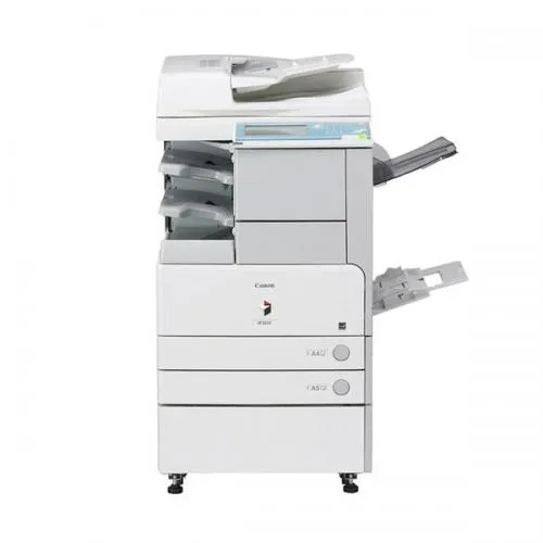 Canon IR 3225 Copier Machine price in Chennai, tamilnadu, kerala, bangalore