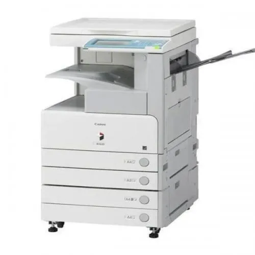 Canon IR 3300 Photocopy Machine price in Chennai, tamilnadu, kerala, bangalore