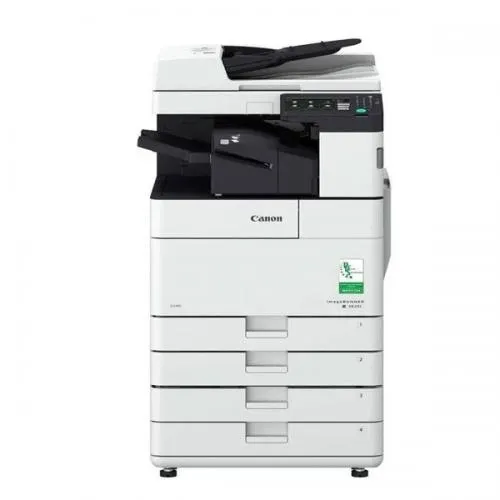 Canon IR2625 Basic Multifunctional price in Chennai, tamilnadu, kerala, bangalore