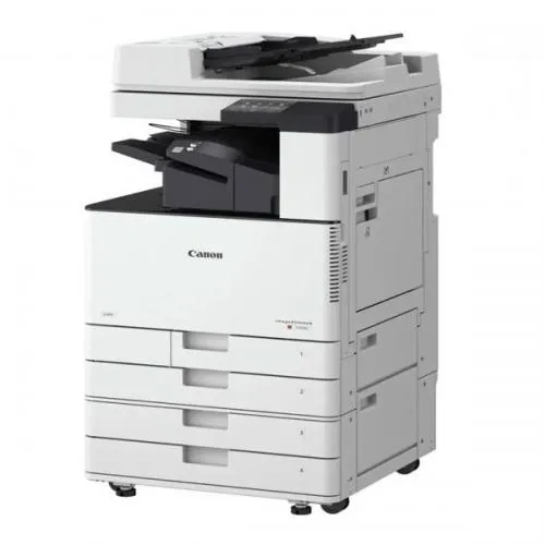 Canon IRC 3020 Multifunctional Photocopier price in Chennai, tamilnadu, kerala, bangalore