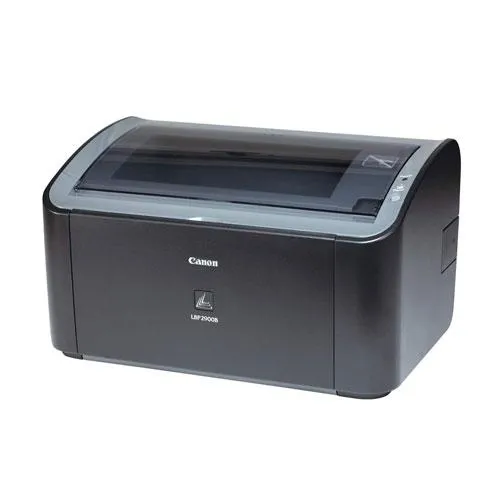 Canon LASER SHOT LBP2900B Printer price in Chennai, tamilnadu, kerala, bangalore