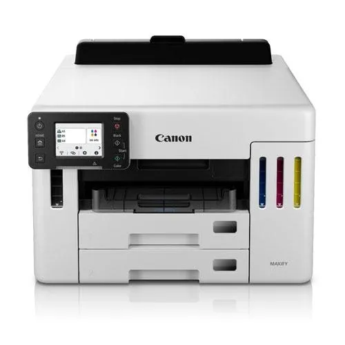 Canon MAXIFY GX3070 Printer price in Chennai, tamilnadu, kerala, bangalore