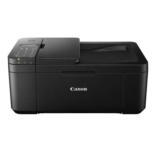 Canon MegaTank PIXMA E4570 Printer price in Chennai, tamilnadu, kerala, bangalore