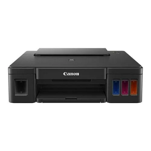 Canon MegaTank PIXMA G1010 Printer Price in Chennai, tamilnadu, kerala, bangalore