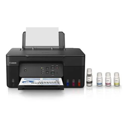 Canon MegaTank PIXMA G2730 Printer price in Chennai, tamilnadu, kerala, bangalore