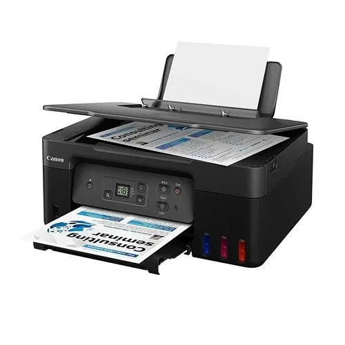 Canon MegaTank PIXMA G2770 Printer price in Chennai, tamilnadu, kerala, bangalore