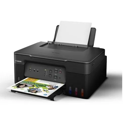 Canon MegaTank PIXMA G3730 Printer price in Chennai, tamilnadu, kerala, bangalore