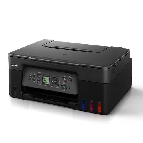 Canon MegaTank PIXMA G3770 Printer price in Chennai, tamilnadu, kerala, bangalore