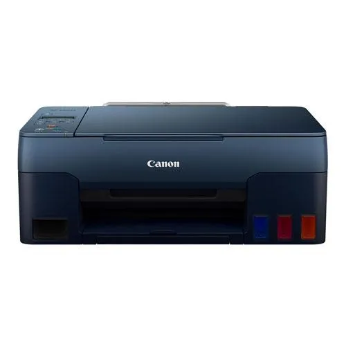 Canon MegaTank PIXMA G4010 Printer price in Chennai, tamilnadu, kerala, bangalore