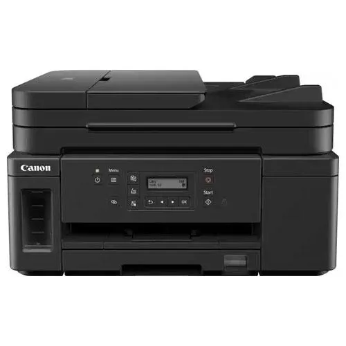 Canon MegaTank PIXMA GM4070 Printer price in Chennai, tamilnadu, kerala, bangalore