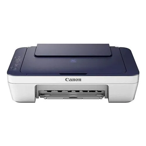 Canon MegaTank PIXMA MG2577S Printer price in Chennai, tamilnadu, kerala, bangalore