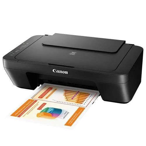 Canon PIXMA E3370 Printer price in Chennai, tamilnadu, kerala, bangalore