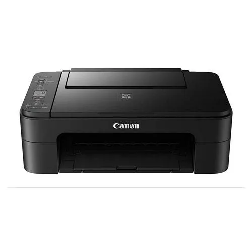 Canon PIXMA E470 Printer price in Chennai, tamilnadu, kerala, bangalore