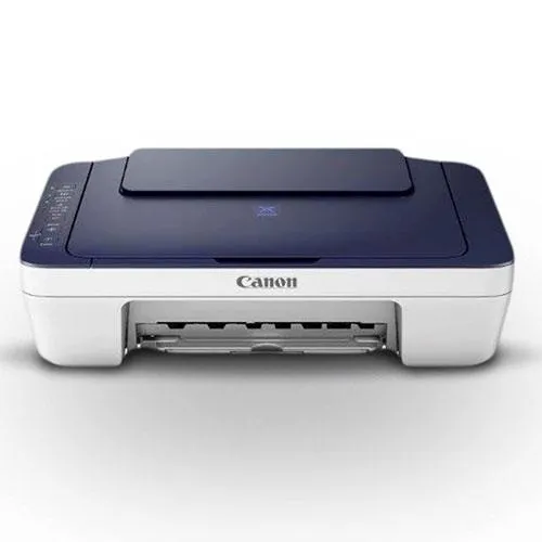 Canon PIXMA E477 Printer price in Chennai, tamilnadu, kerala, bangalore