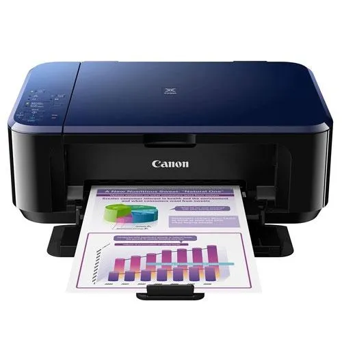 Canon PIXMA E560 Printer price in Chennai, tamilnadu, kerala, bangalore