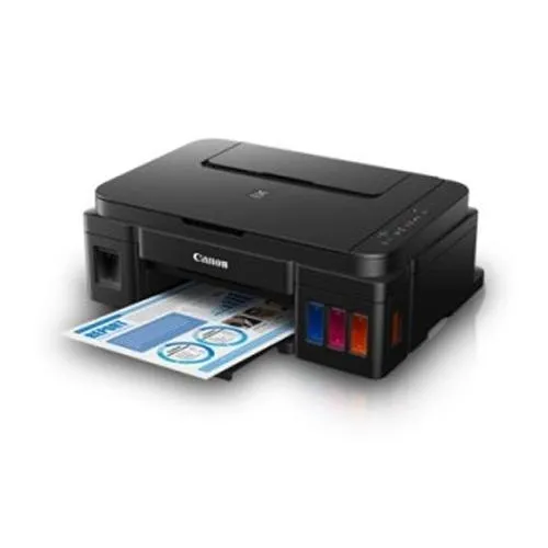 CANON PIXMA G 2000 MULTI FUNCTION PRINTER price in Chennai, tamilnadu, kerala, bangalore