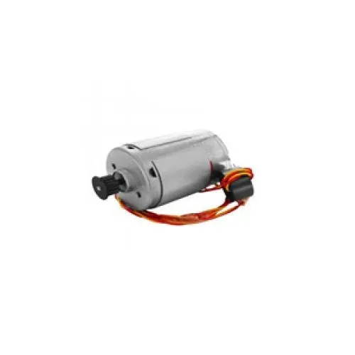 Canon Pixma G2000 Printer Pf Motor price in Chennai, tamilnadu, kerala, bangalore