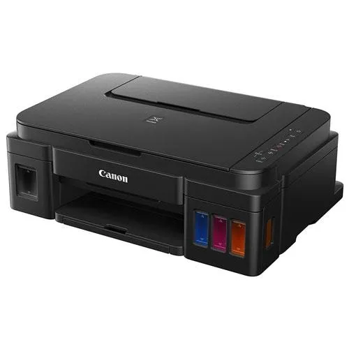 Canon PIXMA G2010 Printer price in Chennai, tamilnadu, kerala, bangalore