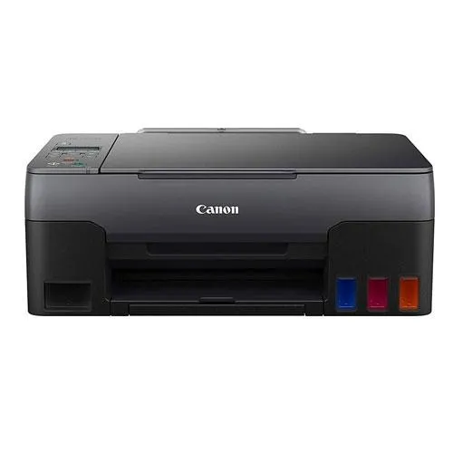 Canon PIXMA G2021 Printer price in Chennai, tamilnadu, kerala, bangalore