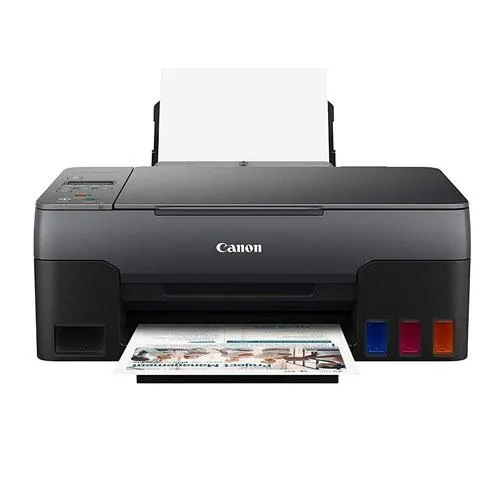 Canon PIXMA G2060 Printer price in Chennai, tamilnadu, kerala, bangalore